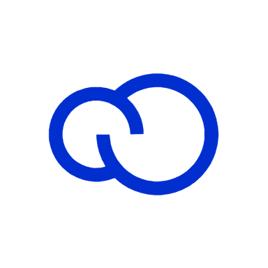 Nuvemshop